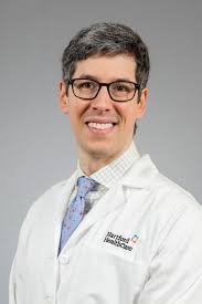 Jason Bitterman's Instagram, Twitter & Facebook