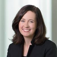 Francisco Valenzuela Email & Phone Number