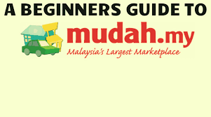Copyright © bank muamalat malaysia berhad. Mudah A Beginner S Guide Expatgo