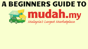 Be alert for advertisements that require you to make payment for application or processing, or are too good to be true. Mudah A Beginner S Guide Expatgo