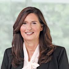 Sanofi's BD chief heads to Owkin as CBO; Roche relies