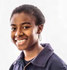 Spring 2016 Satellite in a box