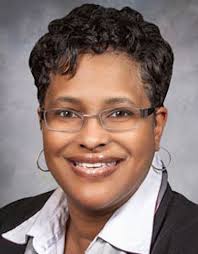 Restoration NewsMedia