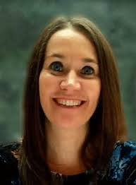 Vanessa Doyle's Instagram, Twitter & Facebook