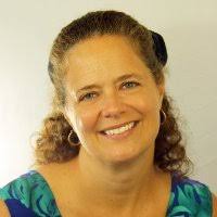 Debbie Owens Email & Phone Number