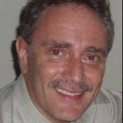 David Croce's Instagram, Twitter & Facebook