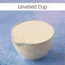 Grams To Cups Cups To Grams Conversions Charlotte S Lively Kitchen