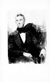 The works of Oliver Wendell Holmes..