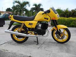 Mz Etz 301 Ddr Fahrzeuge Motorrad Fahrzeuge