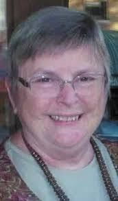 Gloria McKinney Obituary (2019)