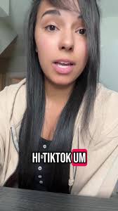 Good Job Daycare Guy