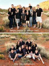 But not to worry, we've outlined the best large family photo ideas to help you every step of the way. Photography Poses Ideas 16 Do S And Don T To Photograph Large Groups Dear Art Leading Art Culture Magazine Database