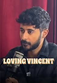 49 Balfour Road Vincent