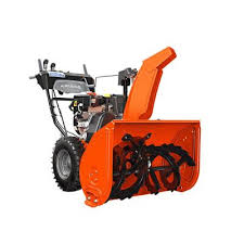 We did not find results for: Ariens Snow Blowers Snow Removal Equipment The Home Depot