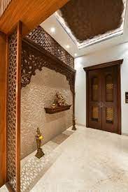 Check spelling or type a new query. Indian Entryway Design Ideas Inspiration Images August 2021 Houzz In