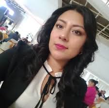 Ser mamá es mi mejor profesión