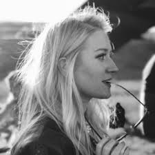 Stream Stephanie Ault music