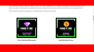 Maka anda terus simak ulasan dari kami ini sampai selesai. Free Fire Diamond Hack Free Fire Free Diamond Kaise Lete Hain Free Fire Unlimited Diamonds New Trick 2020 Ruby Creator