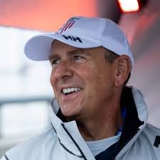 Gary Ayers (@DBL_BLESS)