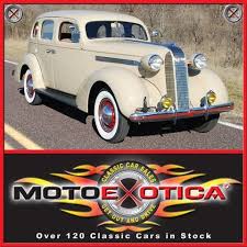 Image result for Rivermist Gray 1935 Pontiac