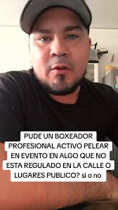 Vesbox (@vesbox.pe) • Facebook