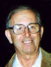 George Abraham Obituary September 15, 2019