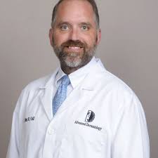 TOP 10 BEST Mole Removal near Irmo, SC