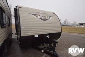 Check spelling or type a new query. 2018 Forest River Wildwood Fsx 180rt Travel Trailer Rv Wholesalers 091824