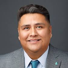 Spring 2024 ILA Cohort.docx