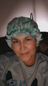 Flamingo razors, a unique obsession?