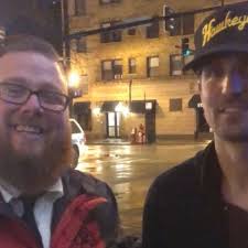 Fundraiser for Daniel Matheny by Lucy Platt : Ducky's Recent House Fire