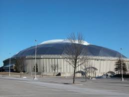 Uni Dome Wikipedia