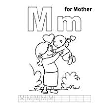 Don't be shy, get in touch. Top 20 Free Printable Mother S Day Coloring Pages Online