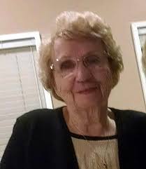 Barbara Rylant Obituary