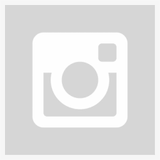 Instagram Logo Transparent Background Png Free Hd Instagram Logo Transparent Background Transparent Image Pngkit This icon is provided as cc0 1.0 universal (cc0 1.0) public domain dedication. instagram logo transparent background