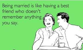 It's a great time to start fresh with a smile and laugh as you say goodbye to the old year. Funny Wedding Quotes 64 Hilarious Marriage Sayings Wedding Card Message