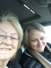 Betty (Bette) Venable Obituary (2019)