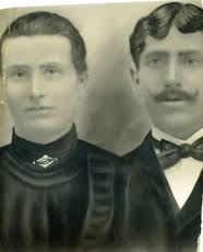 Jean Pierre BOUR: genealogía por Alain BOUR (boural57)