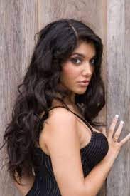 Leah-Jaye - THE EMERGING INDIA