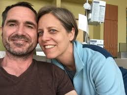 Fundraiser for Allison Walkowski by Cabell Lemmond : Helping Grady & Alli