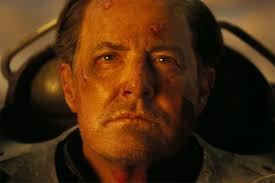 Fallout' Season 1 Ending, Explained: What Does the Finale Mean for Season 2?