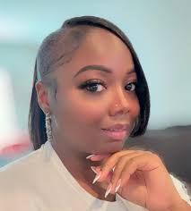 Let's welcome our new members! Creole Belle, Owen Hanson, Niaomi  Stephenson, Shariff Bigby, CZ Tru, Cecilia Rosie, Erica Kennedy, Kimberly  Martin, Tanika Wilson, Reggie Regg, Laura Guz, Black Lion Landscaping. IE,  Janique