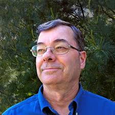 Amazon.com: David Kovach: books, biography, latest update