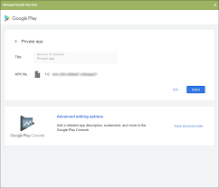 Jan 03, 2021 · download and install the google installer apk (gapps) here is the complete guide on installing the google installer on chinese mobile version. Distribute Android Enterprise Apps Xenmobile Server Current Release
