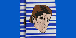 Whimsical Babsocks fun open daily at 553 Mt. Pleasant Rd.