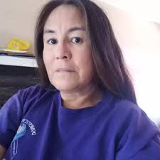 Introverts! What annoys you most? 😮‍💨 1. People interrupting you when  you're talking 2. Being bothered by someone when you're super focused