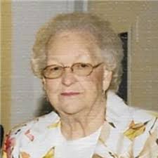 Obituary information for Faye Blanton