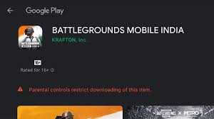 As more and more players join the game, india ka battlegrounds event rewards you with a permanent. Battlegrounds Mobile India App First Look App Size Exclusive Images And How To Access The App Page Technosports