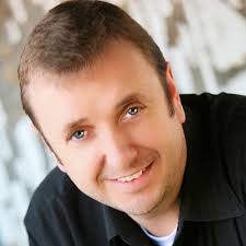 How to Smoke Meat Like a Pro with Jeff Phillips