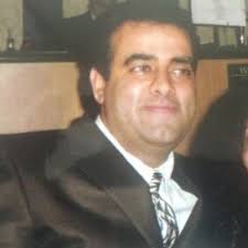 Advisors — Future Jain Leadership Program